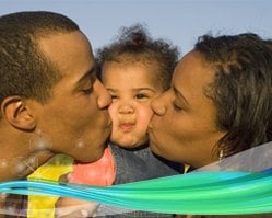 Slider image (2) PlacidWay Kenya